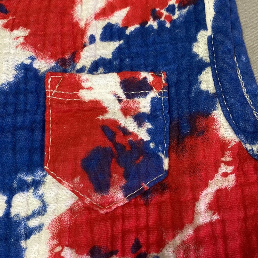 Baby boy clothes - Picture 2 of 6